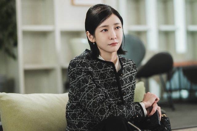 영화 '와일드 씽'