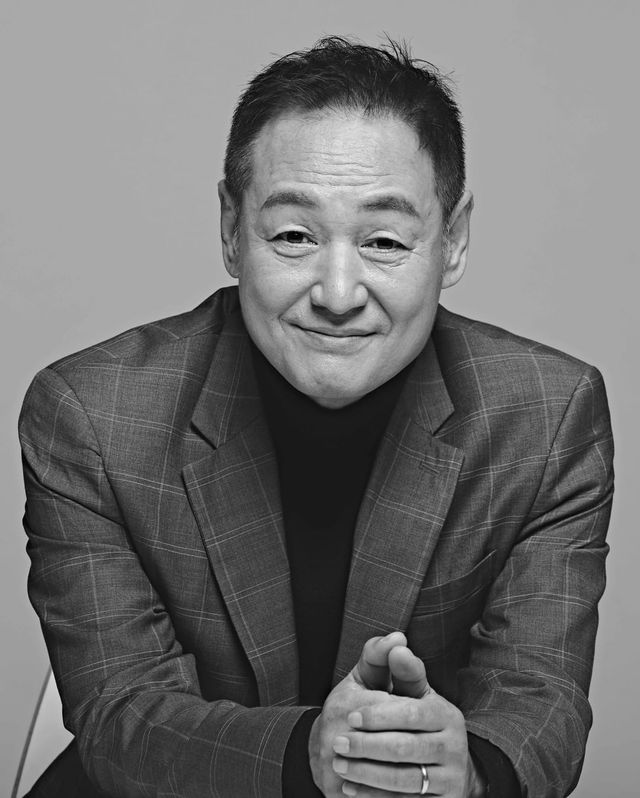 故 이얼