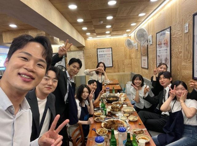 31기 상철 계정