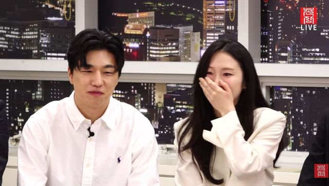 촌장엔터테인먼트TV