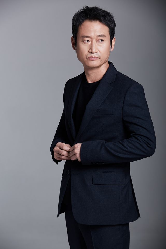 유승목