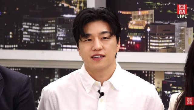 촌장엔터테인먼트TV