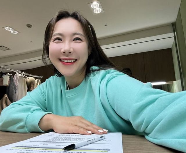 이희경