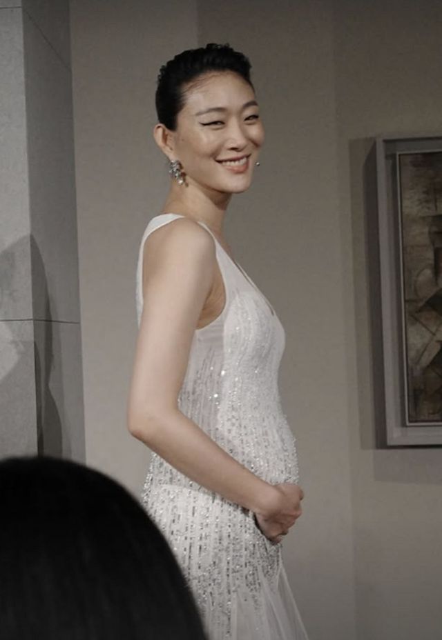 최소라, 이코베 SNS