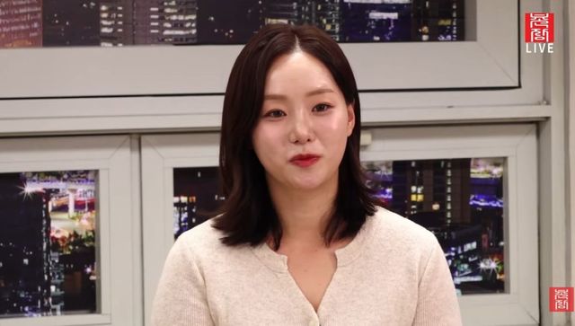 촌장엔터테인먼트TV