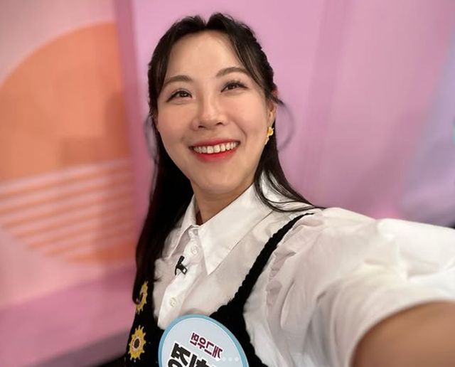 이희경