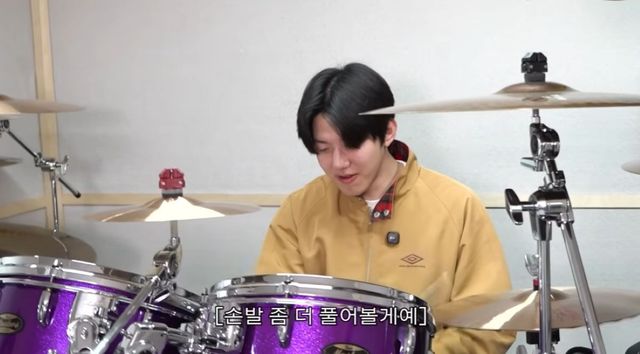 유튜브 '윤도운도윤'