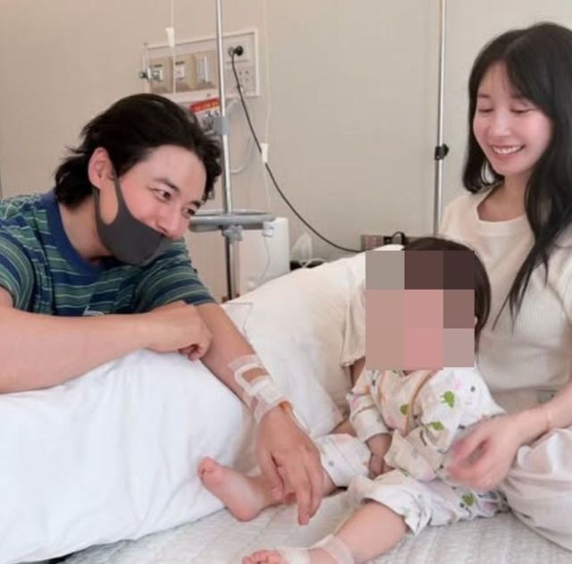 이지훈 계정