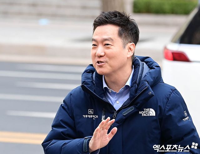 김세의.