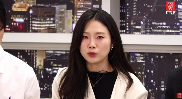 31기 순자 