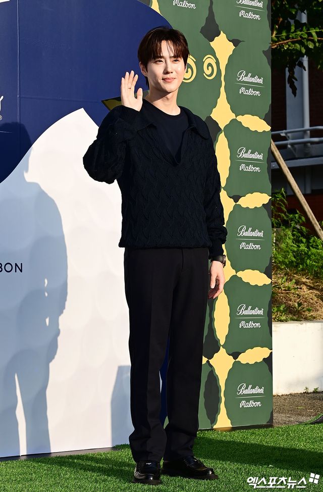 작아도 완벽한 비율