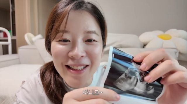 김승혜 유튜브