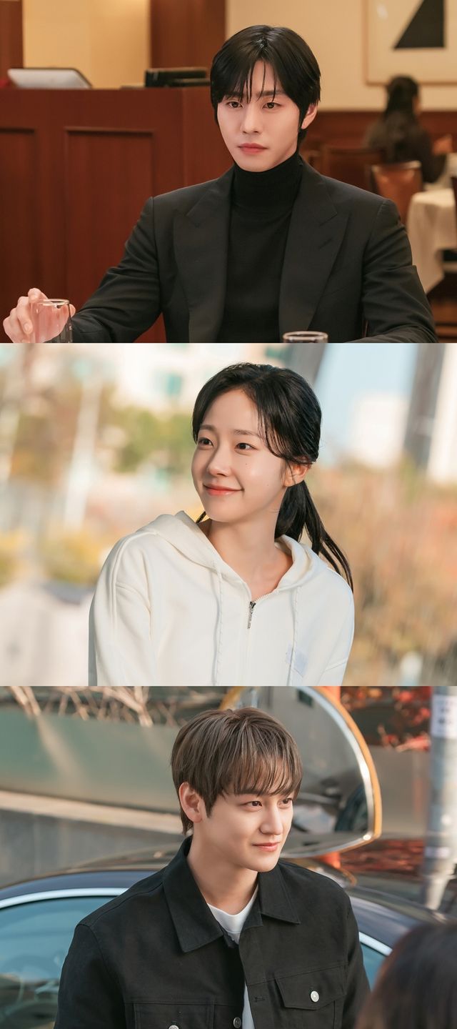 SBS '오늘도 매진했습니다'