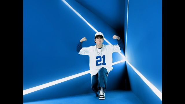 영화 '와일드 씽'