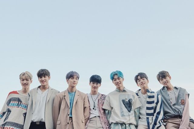 그룹 마이틴