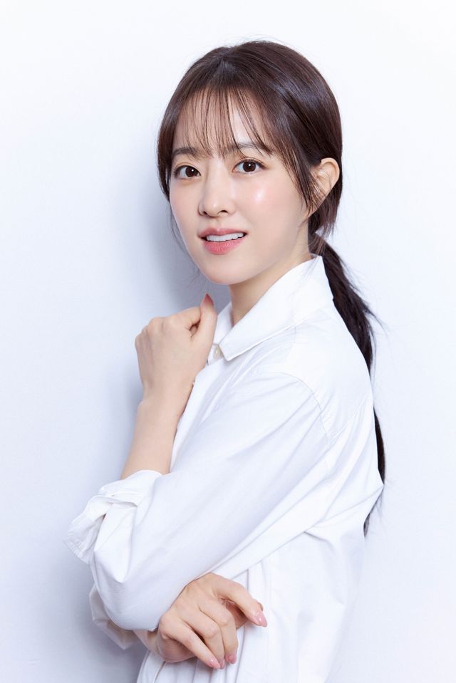 박보영.