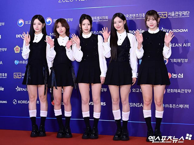 리센느, 엑스포츠뉴스DB