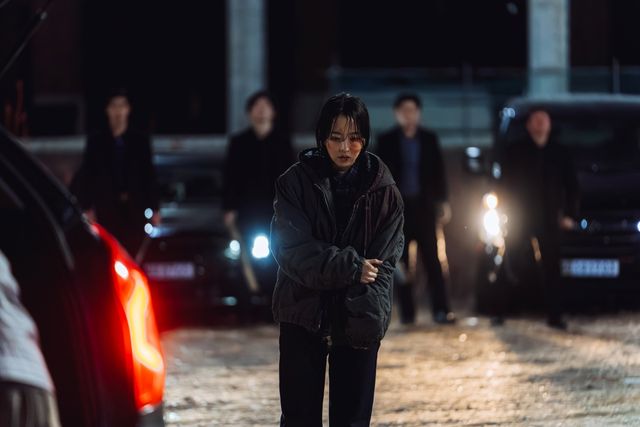 박보영.