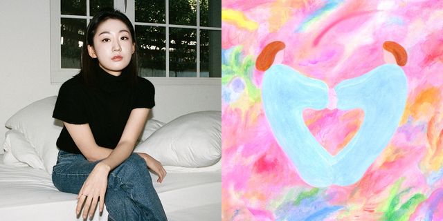 허회경