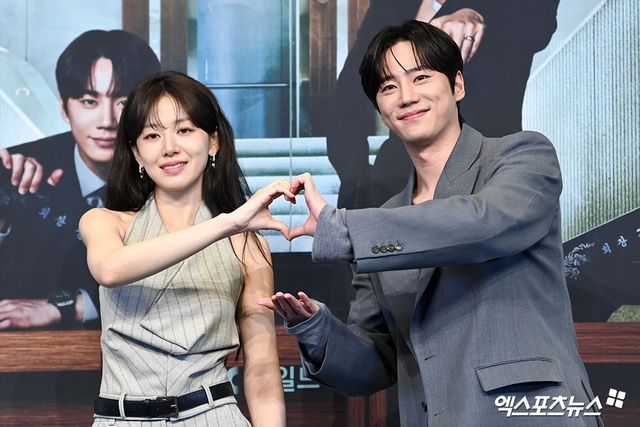 이주명-이준영.