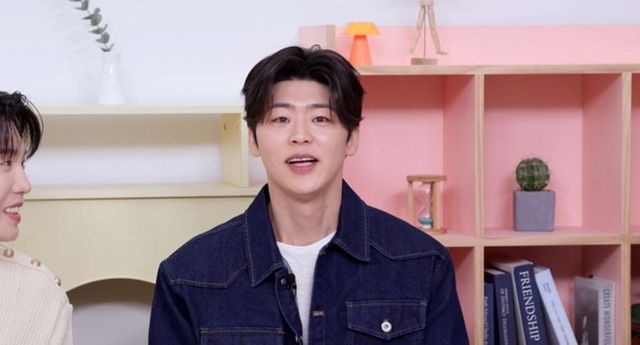 KBS 2TV 제공