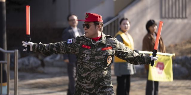 SBS '김부장'