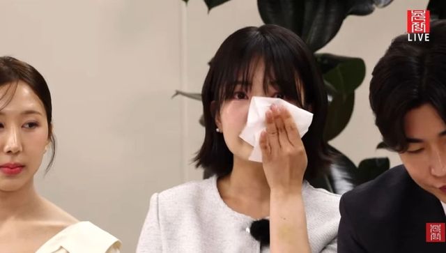 유튜브 채널 '촌장엔터테인먼트TV'