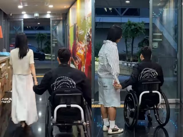 사진 = 박위 인스타그램