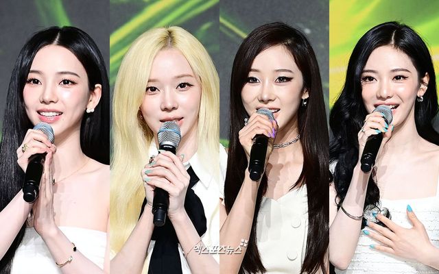 에스파