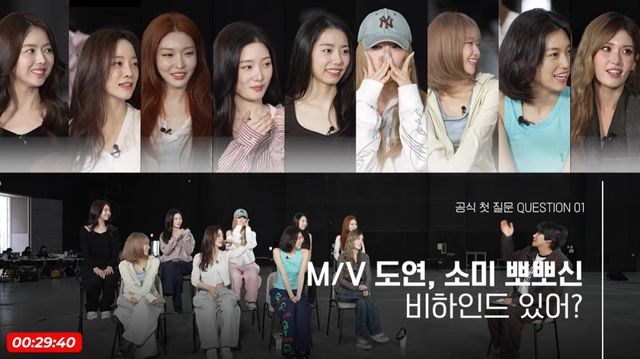 '30분만' 유튜브 캡처