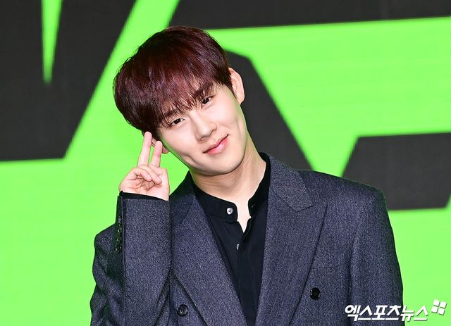 주헌