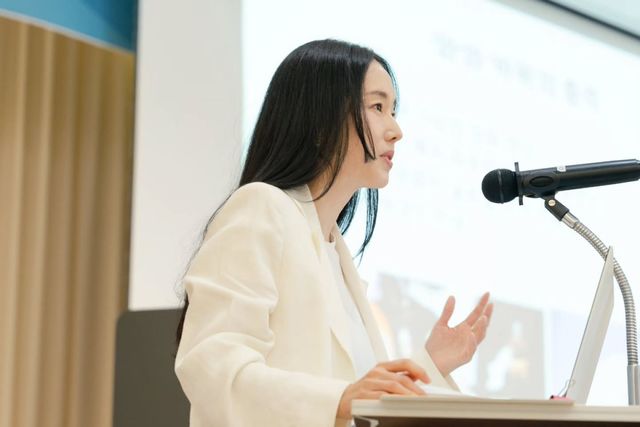 이정현 계정