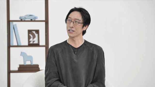 소라와 진경