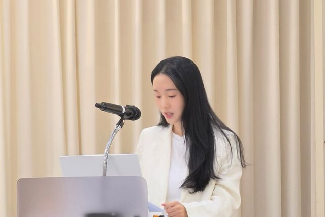 이정현 계정