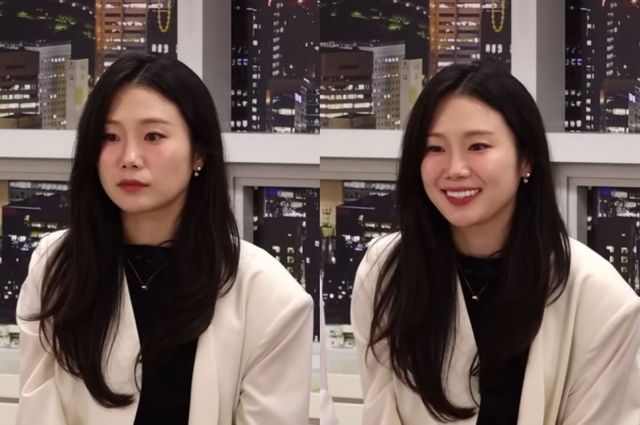 촌장엔터테인먼트TV