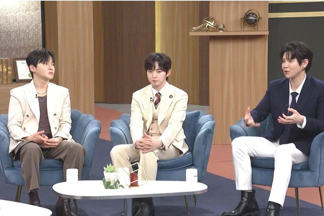 데이앤나잇 