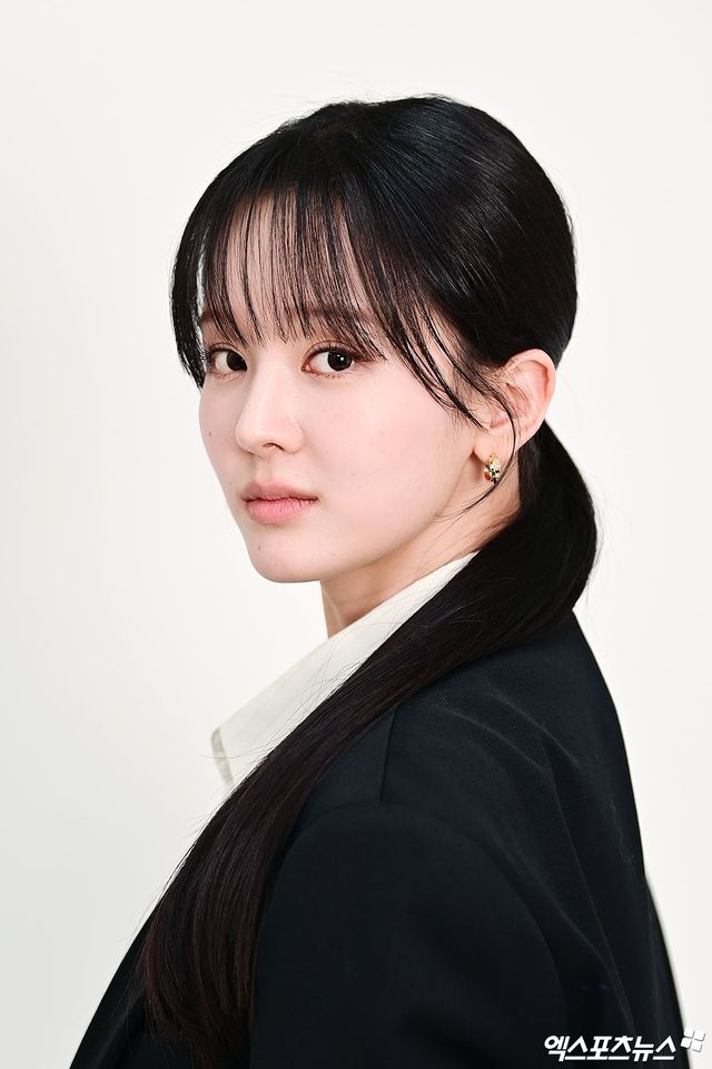 엑스포츠뉴스 박지영 기자