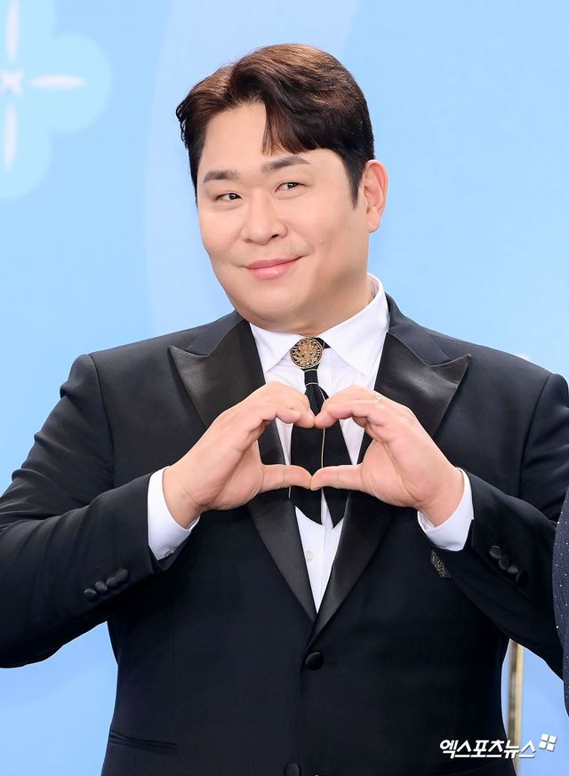 문세윤