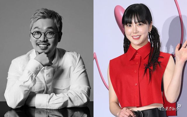 피독, 김가영