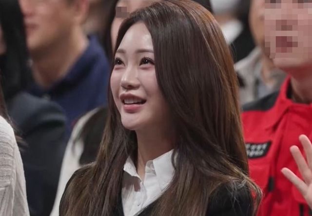 KBS 2TV '말자쇼 제공