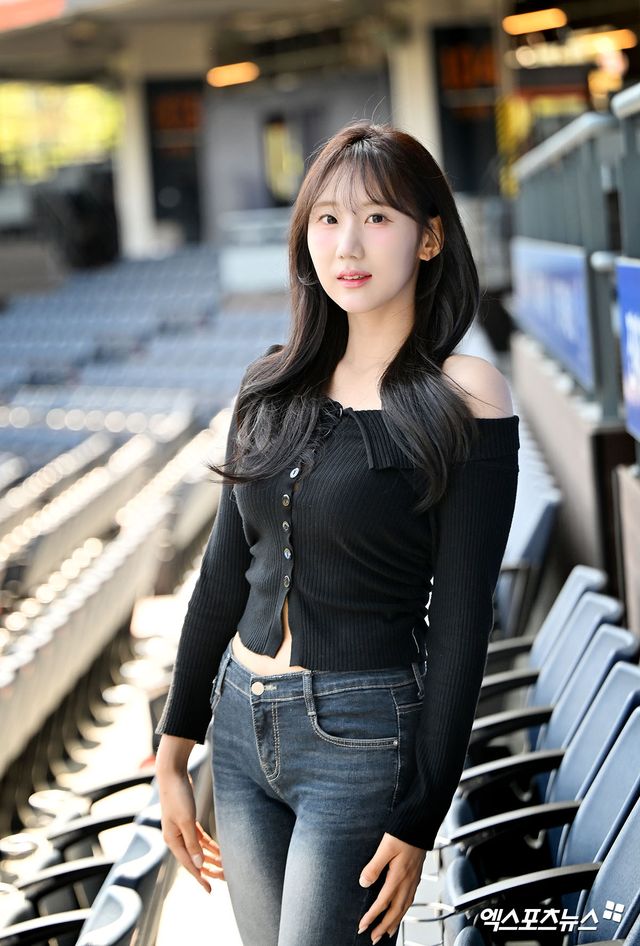 엑스포츠뉴스 김한준 기자