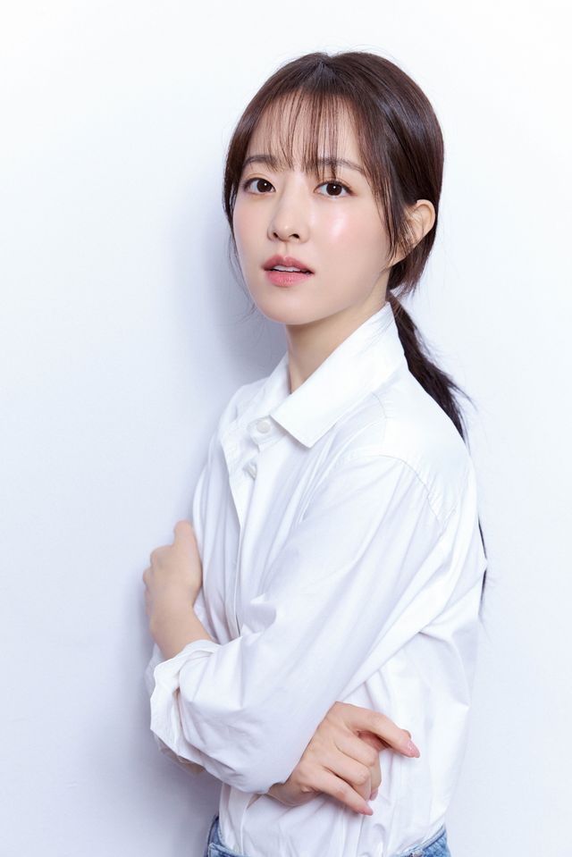 박보영.