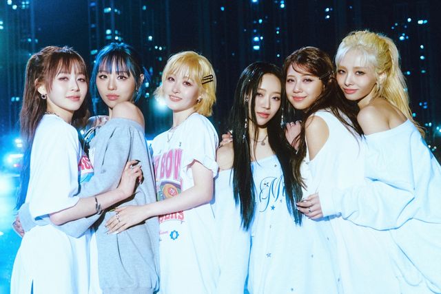 퀸즈아이.
