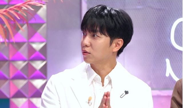 KBS 2TV '불후의 명곡'