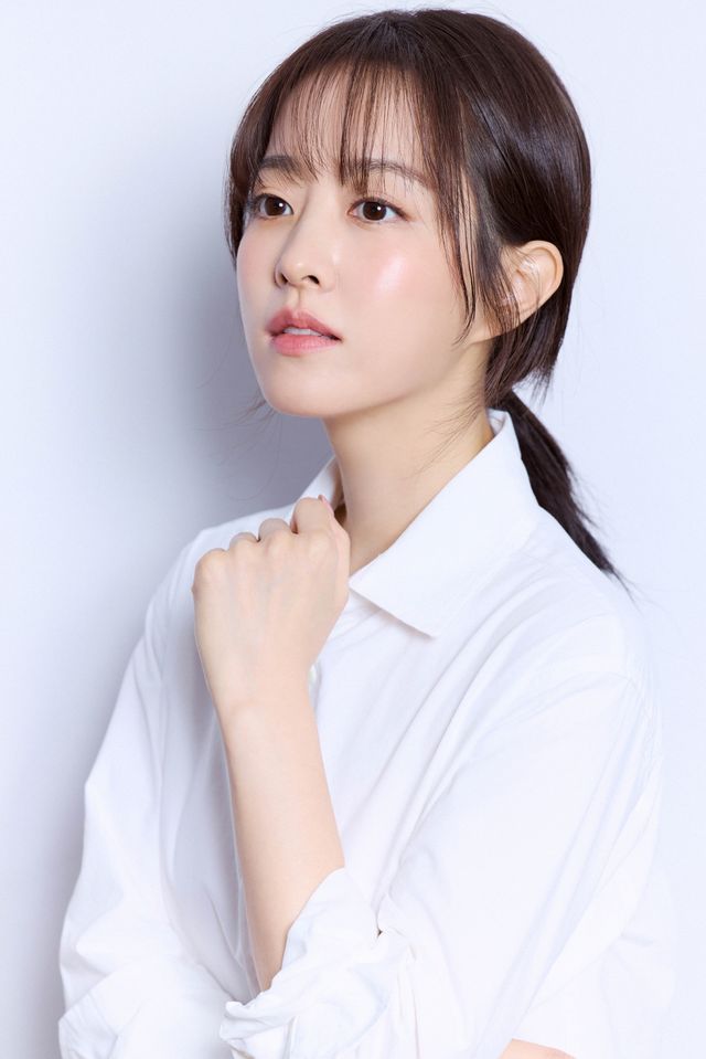 박보영.