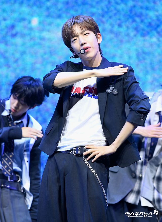 엑스포츠뉴스DB