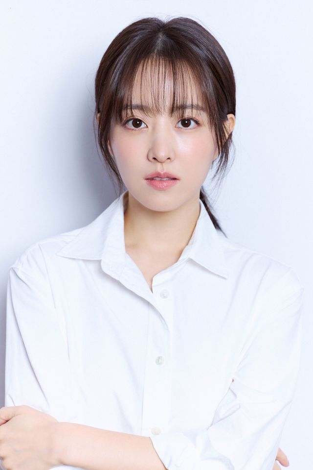 박보영.