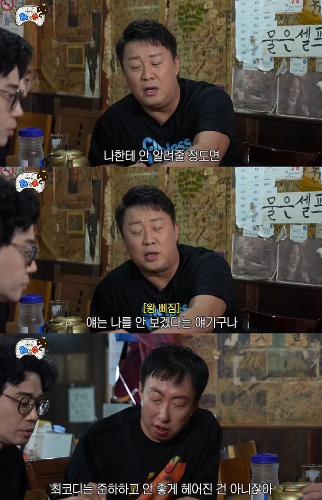 유튜브 '하와수' 캡쳐
