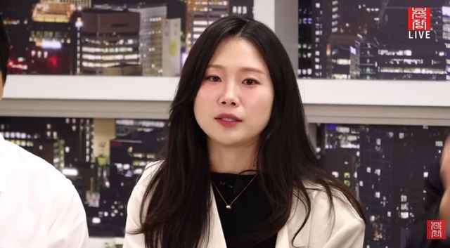 촌장엔터테인먼트TV 캡처