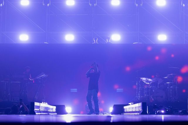 아이콘, 오는 16일과 17일 콘서트 개최